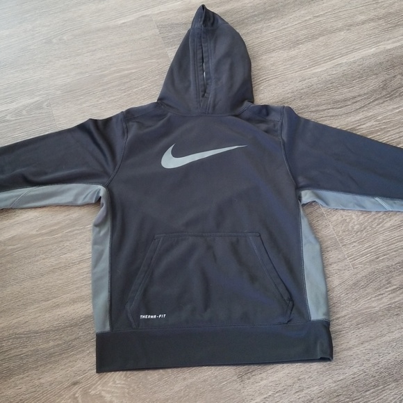 Nike hoodie - Picture 1 of 1